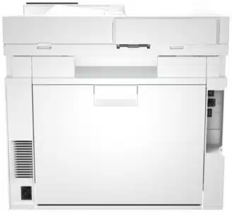 Multifuncional HP (VAL) LaserJet Pro 4303dw Color Láser 35PPM - Imagen 5