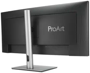 ASUS PA34VCNV Monitores Plata 34 pulgadas - Imagen 5
