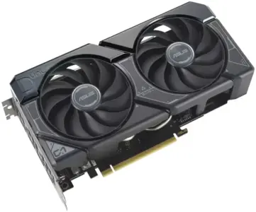TARJETA DE VIDEO ASUS NVIDIA RTX4060TI /PCIE X16 4.0 /16GB GDDR6 /HDMI /3XDP /ESTANDAR /GAMA MEDIA - Imagen 3