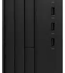 Desktop HP Pro SFF 280 G9R Ci5-13500 512GB 8GB Windows 11 Pro