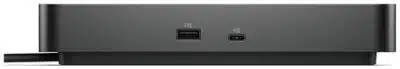 Docking Dell Pro Thunderbolt 5 Smart Dock - SD25TB5 - Imagen 3