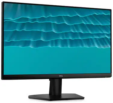 ecd194074af9f3c5dfa97ffca637ba7040c17602 MONITOR DELL LED SE2426H 23.8 PULGADAS FHD 1920 X 1080 100 HZ HDMI, VGA 210-BQJZ - Imagen 1