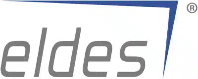 ELDES