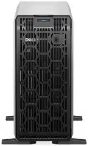 SERVIDOR DELL PE T360 T360271_6357P116 - - Imagen 2
