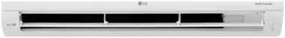 Aire Acondicionado LG DualCool Inverter 2 Toneladas 24000 BTU/h - Imagen 3