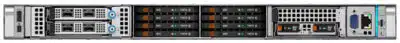 Servidor Dell R470 Intel Xeon6 Performance 6511P 2.3G 16C 4 x - Imagen 2