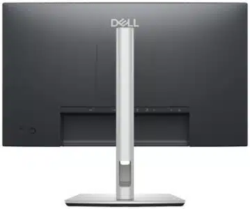 Monitor QHD Dell Pro 24" P2425DE Plus con concentrador USB-C - Imagen 3
