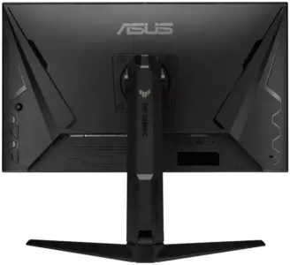 MONITOR ASUS VG279QL3 TUF GAMING 27 PULGADAS FULL HD 1920X1080 180HZ DP HDMI VG279QL3A - Imagen 3