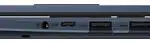 ASUS Vivobook 14 X1404VA-I38128 laptop Intel® Core™ i3 i3-1315U Computadora portátil 35.6 cm (14") Full HD 8 GB DDR4-SDRAM 128 GB SSD Wi-Fi 5 (802.11ac) Windows 11 Home Azul - Imagen 3