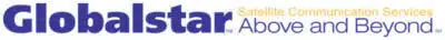 GLOBALSTAR