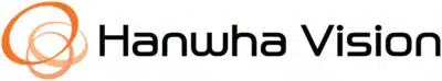 Hanwha Techwin Wisenet