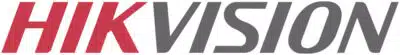 HIKVISION