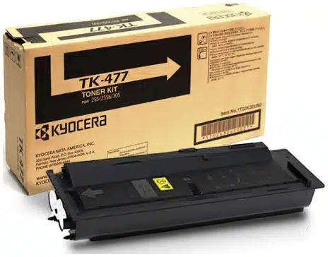 img_24310541_medium_1483521597_5915_9985-1 KYOCERA TK-477 cartucho de tóner 1 pieza(s) Original Negro - Imagen 1