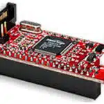 Manhattan IDE - SATA 150 tarjeta o adaptador de interfaz Interno