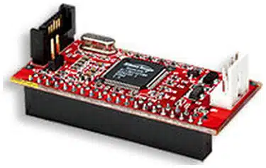 img_3527768_medium_1481106348_7696_23531 Manhattan IDE - SATA 150 tarjeta o adaptador de interfaz Interno - Imagen 1