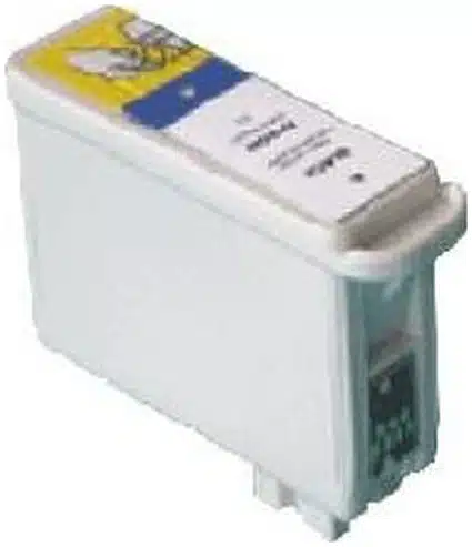 img_3953075_medium_1481118726_6964_23568 Tinta Epson WT7900 350Ml Color Blanca - Imagen 1