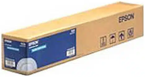 img_7569570_medium_1481546356_8631_14419 Papel Epson 17x100" Fotográfico Gloss 250 - Imagen 1