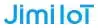 JIMIIOT