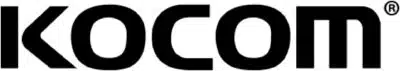 KOCOM