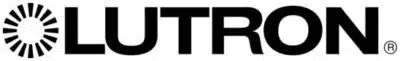 LUTRON CASETA WIRELESS