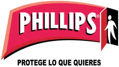 PHILLIPS-ASSA ABLOY