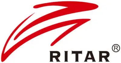 RITAR