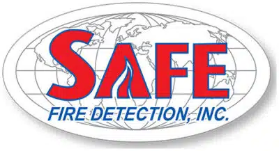 SAFE FIRE DETECTION INC.
