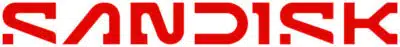 SANDISK