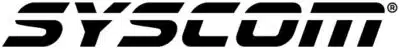 SYSCOM