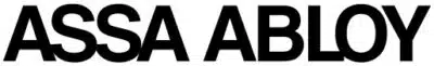 TESA - ASSA ABLOY