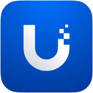 Ubiquiti Inc