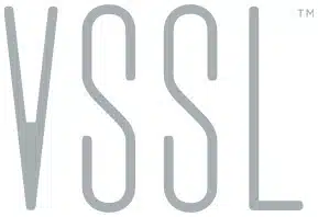 VSSL