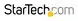 STARTECH