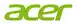 BIWIN ACER