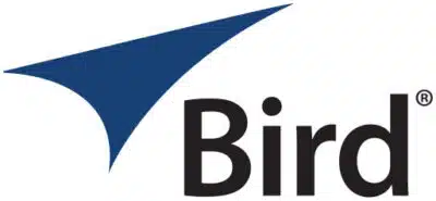 BIRD TECHNOLOGIES