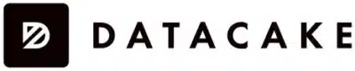 DATACAKE