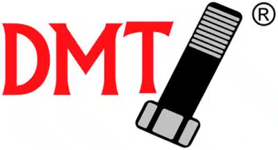 DMT