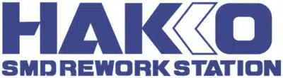 HAKKO