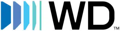 Western Digital (WD)