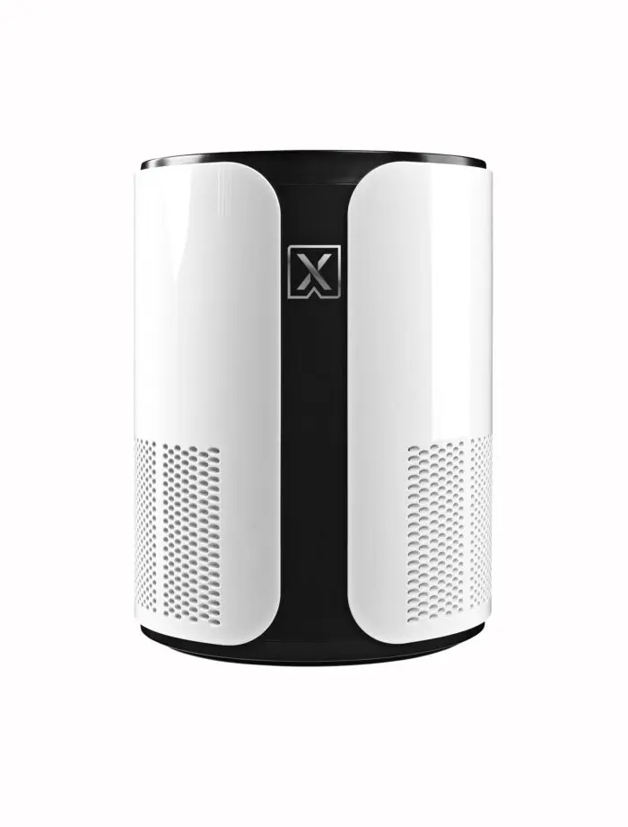 PURIFICADOR DE AIRE ESCRITORIO XAIR 2 - LANIX 14997