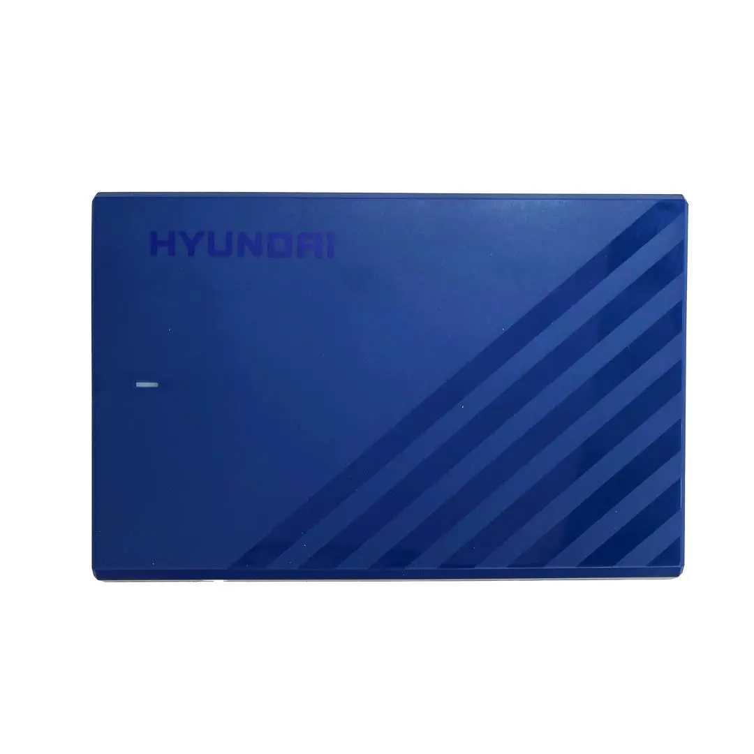 1TBHYNBLUE 1TBHYNBLUE
