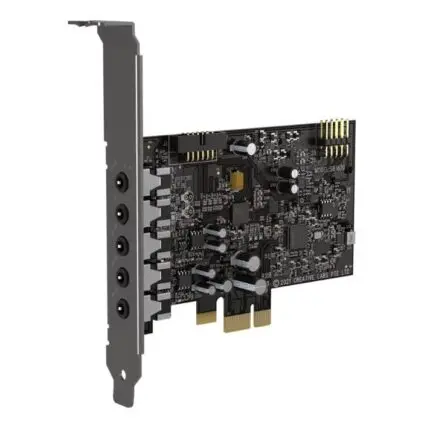70SB187000000