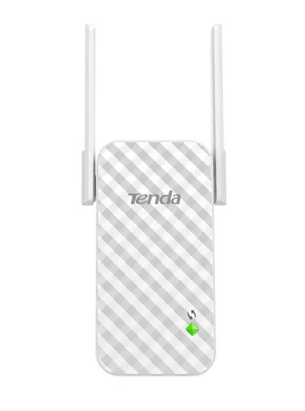 A9 A9