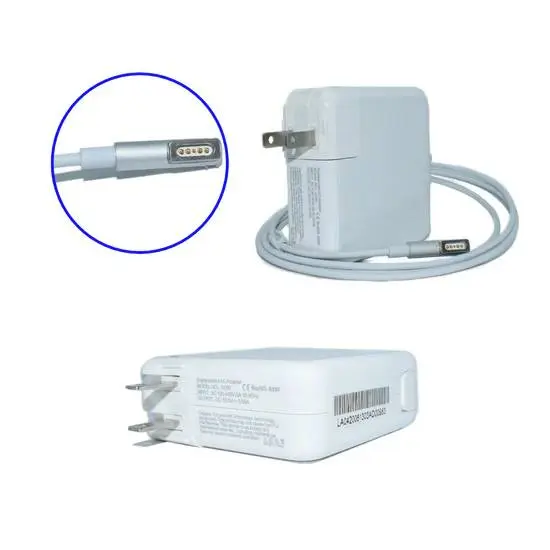 AC-AP-60W AC-AP-60W