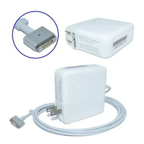 AC-AP2-60W AC-AP2-60W
