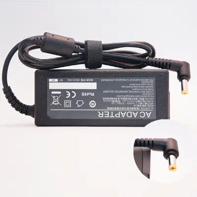 AC-Acer AC-Acer