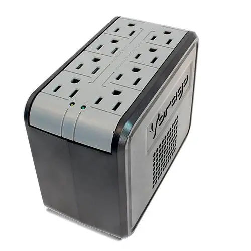 AVR-100 AVR-100