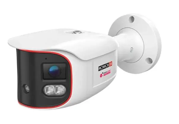 BPAN2-340ADRN BPAN2-340ADRN