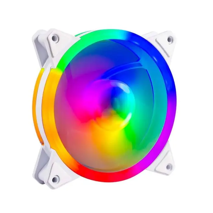 Balam Rush EX30W BR-938099 Ventilador