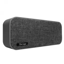 BSP-150-GRY BSP-150-GRY